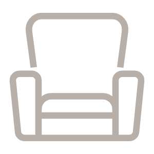 אייקון ספה EHY